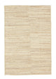 Perzische Gabbeh Tapijt 148x97cm - Perserteppich Wollteppich