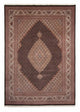 Tabriz Tapijt 247x346cm - Perzisch tapijt