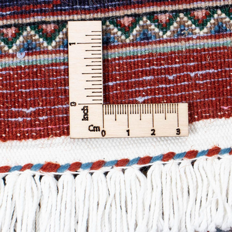 Perzisch tapijt - Klassiek - 290 x 200 cm - veelkleurig