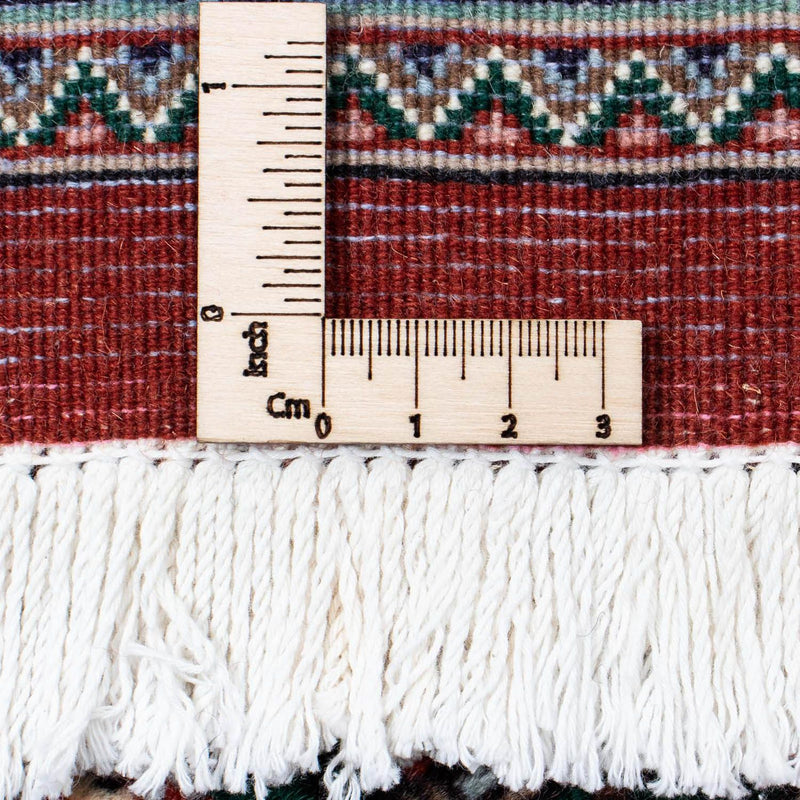 Perzisch tapijt - Klassiek - 284 x 199 cm - veelkleurig