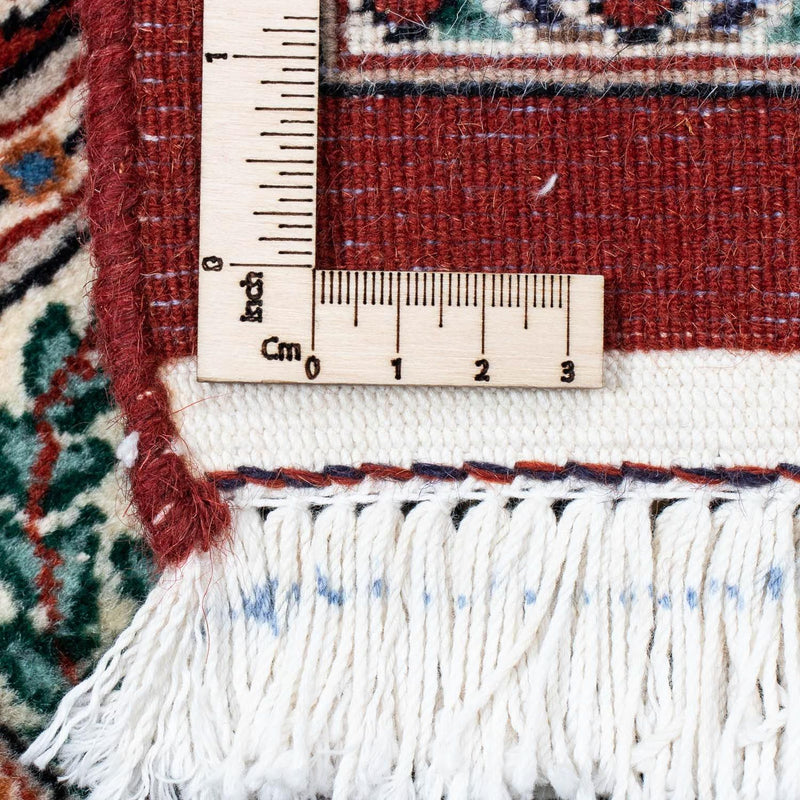 Perzisch tapijt - Klassiek - 288 x 203 cm - veelkleurig