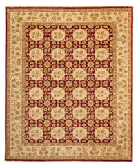 Farahan Tapijt 250x293cm - Oosters Tapijt – product image