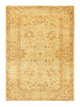 Farahan Tapijt 166x120cm - Oosters Tapijt