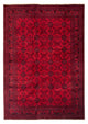 Afghaans tapijt 287x202cm - Oosters Tapijt