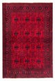 Afghaans tapijt 230x171cm - Oosters Tapijt