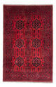 Khal Mohammadi Tapijt 196x130cm - Oosters Tapijt
