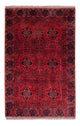 Khal Mohammadi Tapijt 200x130cm - Oosters Tapijt