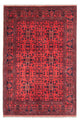 Khal Mohammadi Tapijt 190x130cm - Oosters Tapijt