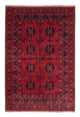 Khal Mohammadi Tapijt 188x129cm - Oosters Tapijt