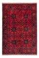 Khal Mohammadi Tapijt 190x128cm - Oosters Tapijt
