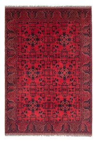 Khal Mohammadi Tapijt 193x129cm - Oosters Tapijt – product image