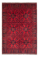 Khal Mohammadi Tapijt 193x129cm - Oosters Tapijt