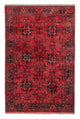 Khal Mohammadi Tapijt 193x129cm - Oosters Tapijt