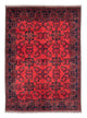 Khal Mohammadi Tapijt 184x127cm - Oosters Tapijt