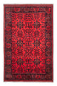 Khal Mohammadi Tapijt 195x128cm - Oosters Tapijt