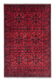 Khal Mohammadi Tapijt 186x126cm - Oosters Tapijt