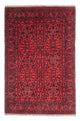 Khal Mohammadi Tapijt 187x122cm - Oosters Tapijt
