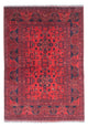 Khal Mohammadi Tapijt 151x103cm - Oosters Tapijt