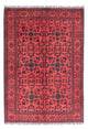 Khal Mohammadi Tapijt 103x149cm - Oosters Tapijt