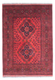 Khal Mohammadi Tapijt 146x104cm - Oosters Tapijt
