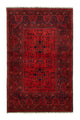 Khal Mohammadi Tapijt 155x100cm - Oosters Tapijt