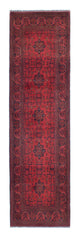 Khal Mohammadi Tapijt 298x83cm - Oosters Tapijt