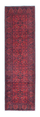 Khal Mohammadi Tapijt 287x84cm - Oosters Tapijt