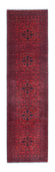 Khal Mohammadi Tapijt 288x80cm - Oosters Tapijt