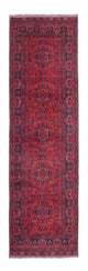 Khal Mohammadi Tapijt 285x83cm - Oosters Tapijt