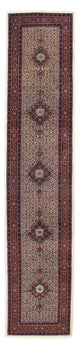Moud Tapijt 81x396cm - Perzisch tapijt