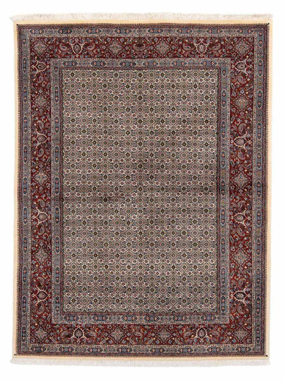 Moud Tapijt 176x232cm - Perzisch tapijt