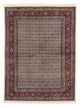 Moud Tapijt 232x176cm - Perzisch tapijt