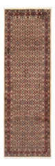 Moud Tapijt 246x80cm - Perzisch tapijt