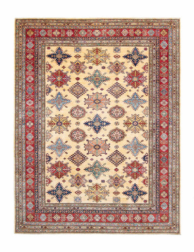Ziegler tapijt 242x302cm - Oosters Tapijt