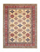 Ziegler tapijt 302x242cm - Oosters Tapijt