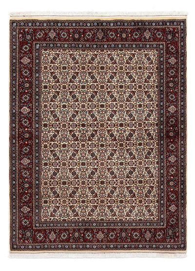 Moud Tapijt 147x195cm - Perzisch tapijt