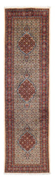 Moud Tapijt 290x81cm - Perzisch tapijt