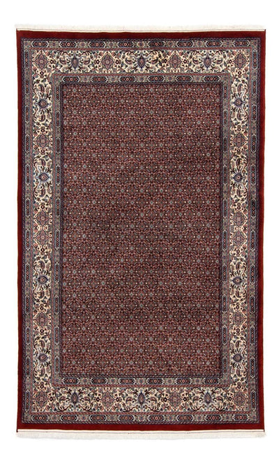 Moud Tapijt 193x296cm - Perzisch tapijt