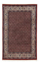 Moud Tapijt 296x193cm - Perzisch tapijt
