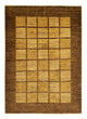 Ziegler modern Tapijt 231x165cm - Oosters Tapijt