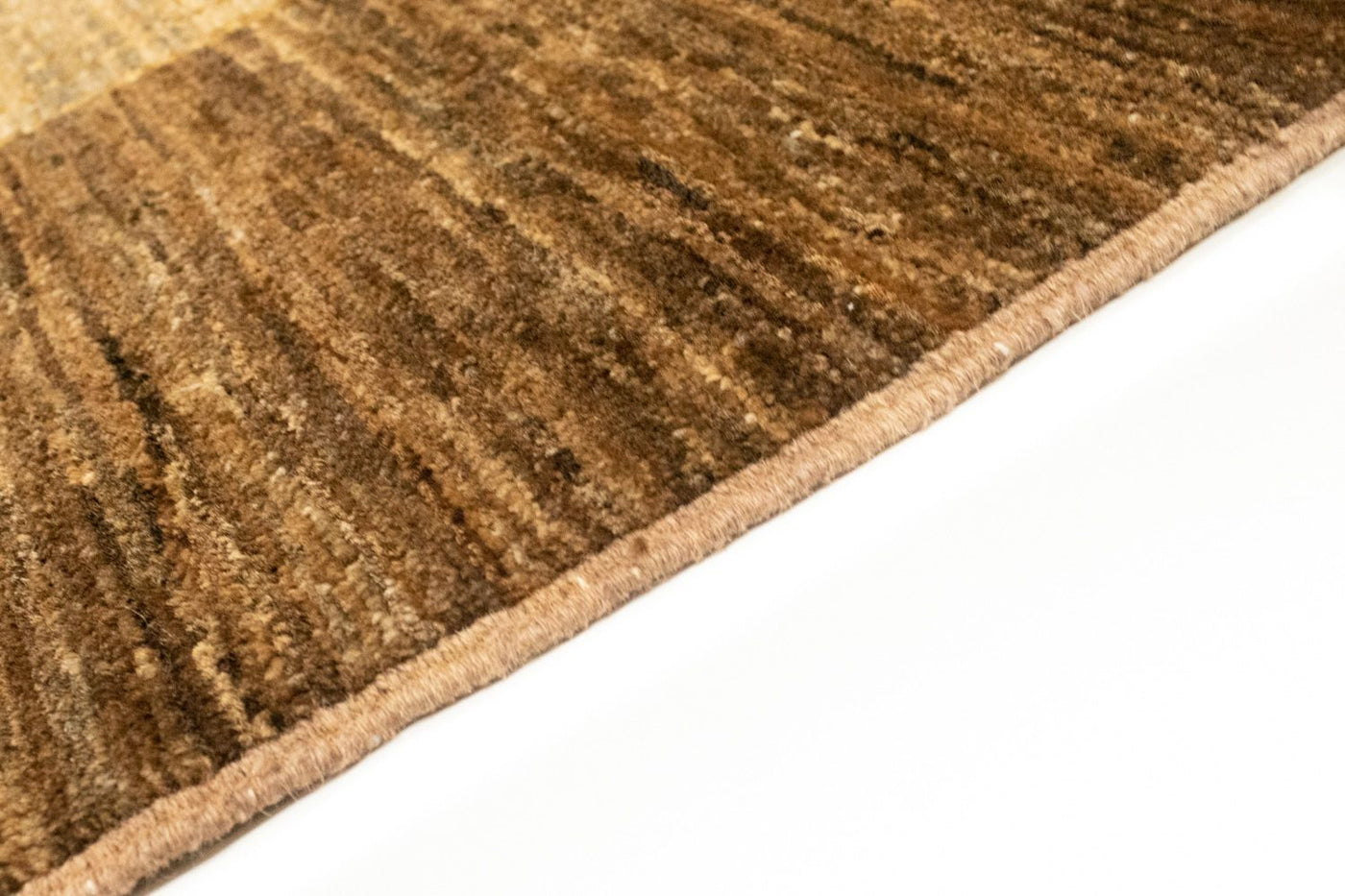 Ziegler modern Tapijt 231x165cm - Oosters Tapijt