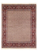 Moud Tapijt 244x196cm - Perzisch tapijt