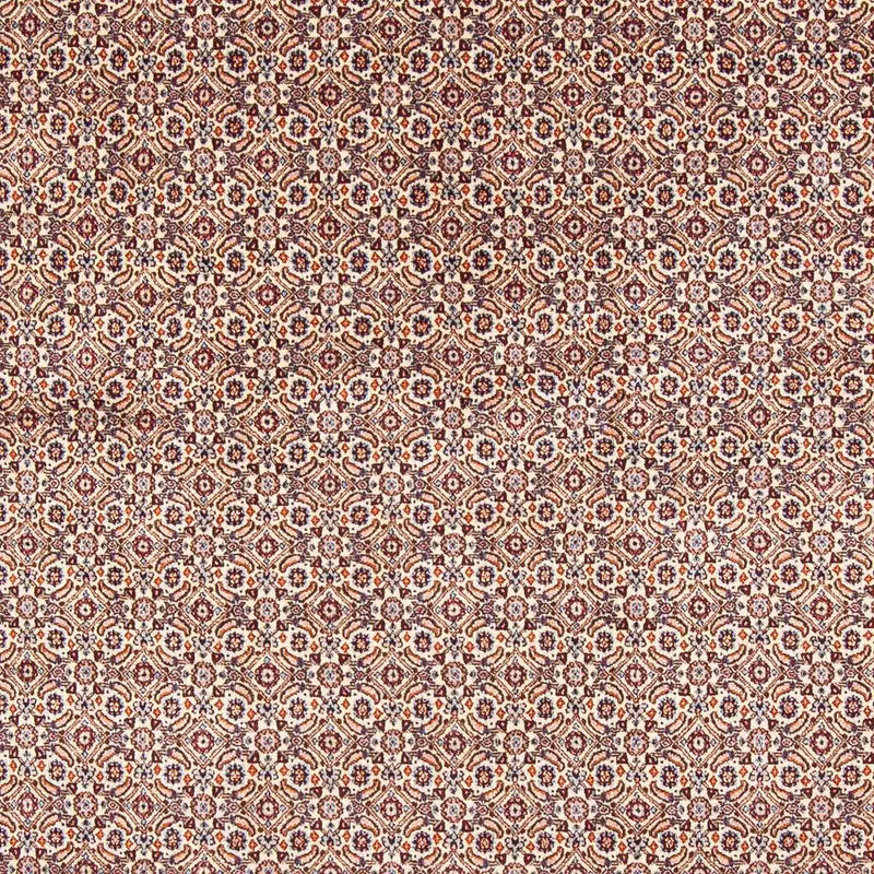 Perzisch tapijt - Klassiek - 244 x 196 cm - beige