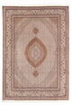 Tabriz Tapijt 363x250cm - Perzisch tapijt