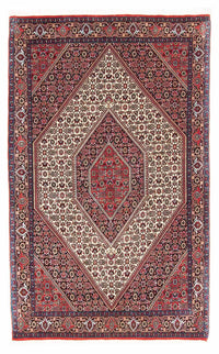 Bidjar Tapijt 108x174cm - Perzisch tapijt – product image