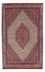 Perzisch tapijt - Bijar - 174 x 108 cm - rood