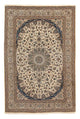 Nain - 9 la Tapijt 404x293cm - Perzisch tapijt