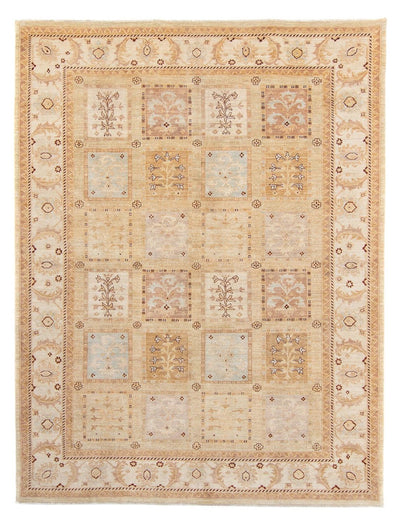 Ziegler tapijt 249x332cm - Oosters Tapijt