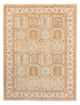 Ziegler tapijt 332x249cm - Oosters Tapijt
