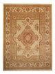 Farahan Tapijt 252x308cm - Oosters Tapijt